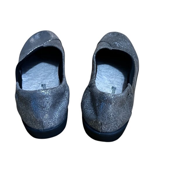 Clarks Cloudsteppers Women's Sillian Jetay Comfort Casual Shoes Size 7 M Womens - Picture 6 of 10